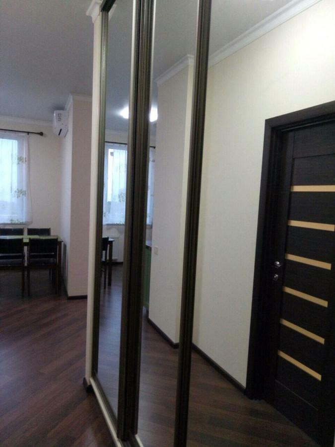 Аркадия, 26 Жемчужина Odessa Dış mekan fotoğraf